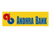 Andhrabank
